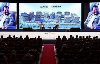 Alışverişin üst aklı ’Mallupp’ hizmete girdi