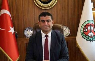 Avukatların adı kullanılarak yapılan dolandırıcılıklar...