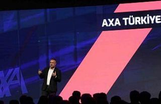 AXA Türkiye CEO’su Yavuz Ölken: “Büyük afetlerden...