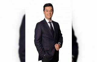 Başkan Ünlü: "19 Mayıs bir destanın başlangıcıdır"