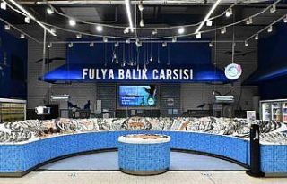 CarrefourSA yeni yatırımlarla büyümeye devam edecek