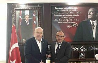 Çarşamba ve Ayvacık’ta yürütebilecek çalışmalar...