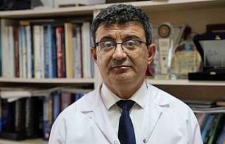 Dikkate alınmayan kilolar kansere davetiye çıkarıyor