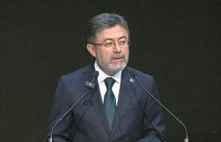 Dünya Bankası’ndan “İklime Dirençli Ormancılık...