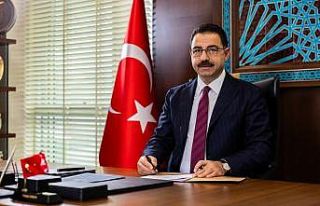 Emlak Konut GYO’dan “Güvenli Yatırım, Güvenli...