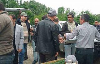 Eskişehir çiftçisine 2024 yılında büyük destek