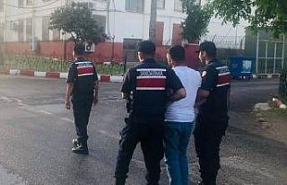 Gaziantep’te 3 kaçak göçmen organizatörü tutuklandı