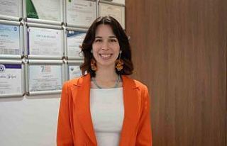 Her acıkma aslında acıkma değil