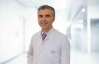 ‘Her yıl yaklaşık 8 milyon kişi, sigara ve tütün...