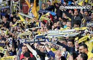 İl Spor Güvenlik Kurulu, 19 Mayıs Pazar günü...