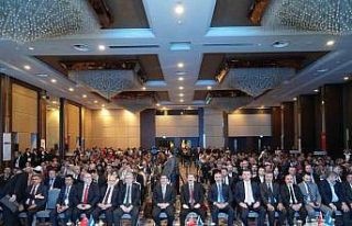 Kafatası ameliyatından 5 bin yıl sonra yapılan...