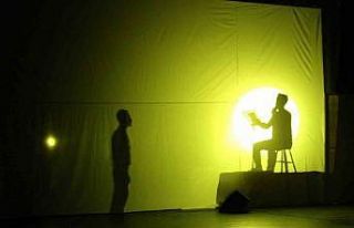 Kahtalı Mıçe’ye moral gecesi düzenlendi