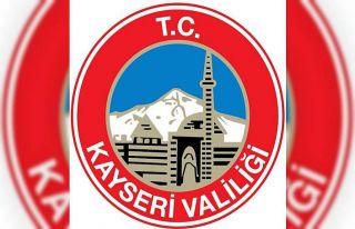 Kayseri 2. Kadın Kooperatifleri Fuarı başlıyor