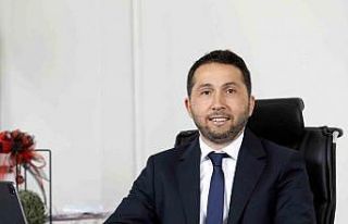 Lezita, Ege Bölgesi’nin en büyük 6’ncı sanayi...