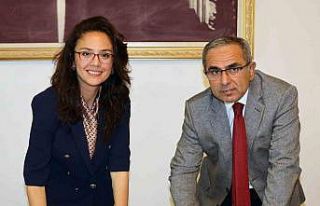 Menteşe’de doğalgaz kazı izin ve yüzey kaplama...