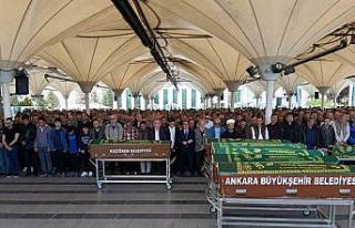 Müteahhit cinayetiyle ilgili konuşan komşu: “İnşaatı...