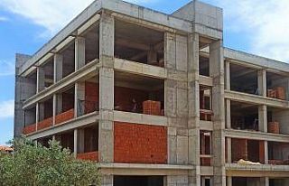 Sarıgöl önümüzdeki öğretim yılında tekli...