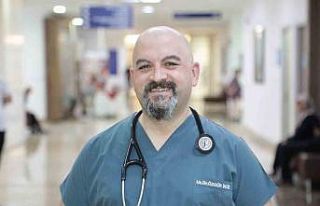 Sigara, en öldürücü toplumsal zehirlenme sebebi:...