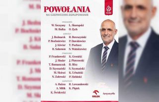 Szymanski, Buksa ve Piatek, Polonya kadrosunda yer...