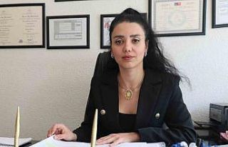 Yeniden yargılanacak olan taciz sanığı hakkında...