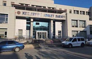 141 kilo kokain yakalanan geminin tutuklu 10 mürettebatı...