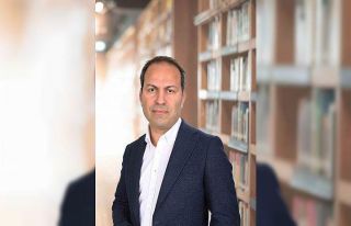 1 Temmuz sonrası kiralardaki değişim rüzgârını...