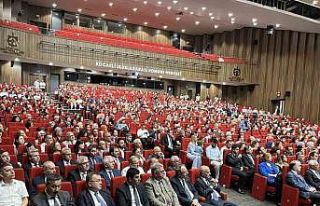 4 yılda risk altındaki 1 milyonu aşkın çocuğun...