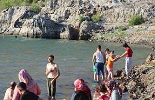 Acıgöl, Kurban Bayramı’nın gözdesi oldu