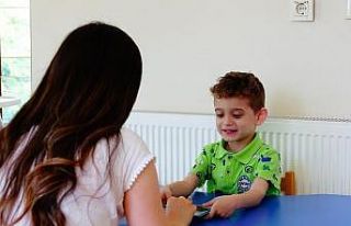 Ailelere adenovirüs uyarısı: Hijyen kurallarına...