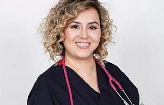 Anadolu propolisinin ağız içi aft ve yaraların...