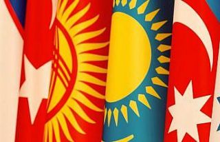 Anadolu Üniversitesinden Türk Dünyası’na nitelikli...