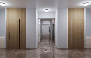 Anbar’da 39 dairenin ihalesi yapılacak