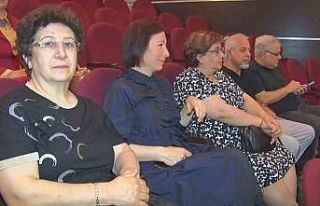 Ankara Bilim Simurg Üniversitesi, uluslararası eğitim...