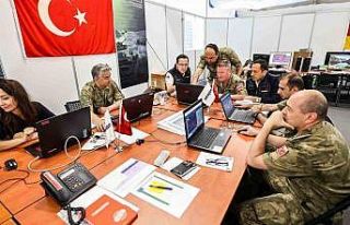 ASELSAN’ın oyun değiştiren teknolojileri NATO...