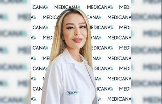 Botoks ile migreninize dur deyin