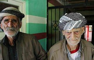 Derecik’te Tekin kardeşler ‘berdel’ ve maddi...