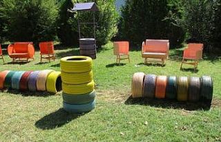 Elazığ Hipodromu, ’Sürdürülebilir bir gelecek...