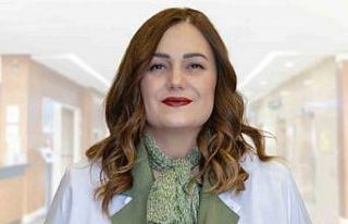 Havuzlardaki tehlikeye dikkat: Mikropların yayılması...