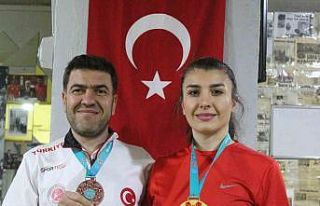 “Her başarılı erkeğin arkasında bir kadın...