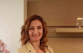 İstanbul Havalimanı’nda engelsiz iletişim dönemi