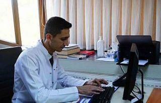 Kene vakalarının yoğun olduğu Kastamonu’da uzmanından...