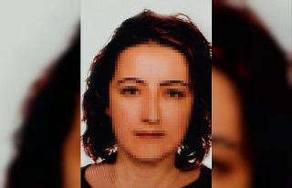 Küçükçekmece’de çöken binada gözaltı sayısı...