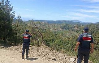 Kurallara uymayanlara 43 bin liralık ceza