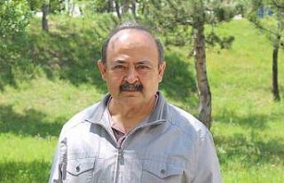 Kurban öncesi kene uyarısı, kurbanlıklarla yurda...