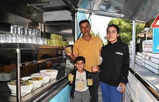 Manisa Büyükşehir’den LGS’ye giren öğrencilere...