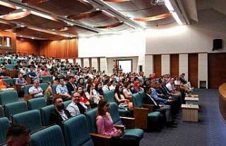 Muğla BİLSEM, Türkiye genelindeki Bilim ve Sanat...