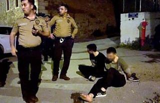 Osmanlı Devleti’nin 634 yıllık ilk hastanesinin...