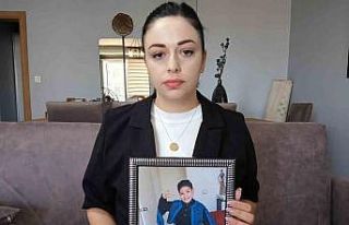 Özel hastanede bademcik ameliyatından bir hafta...