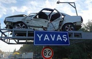 Samsun polisinden bayrama özel ek tedbirler