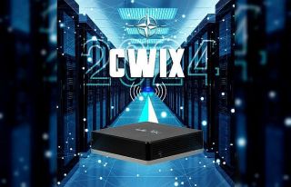 SD-WAN, NATO’nun en büyük dijital birlikte çalışabilirlik...